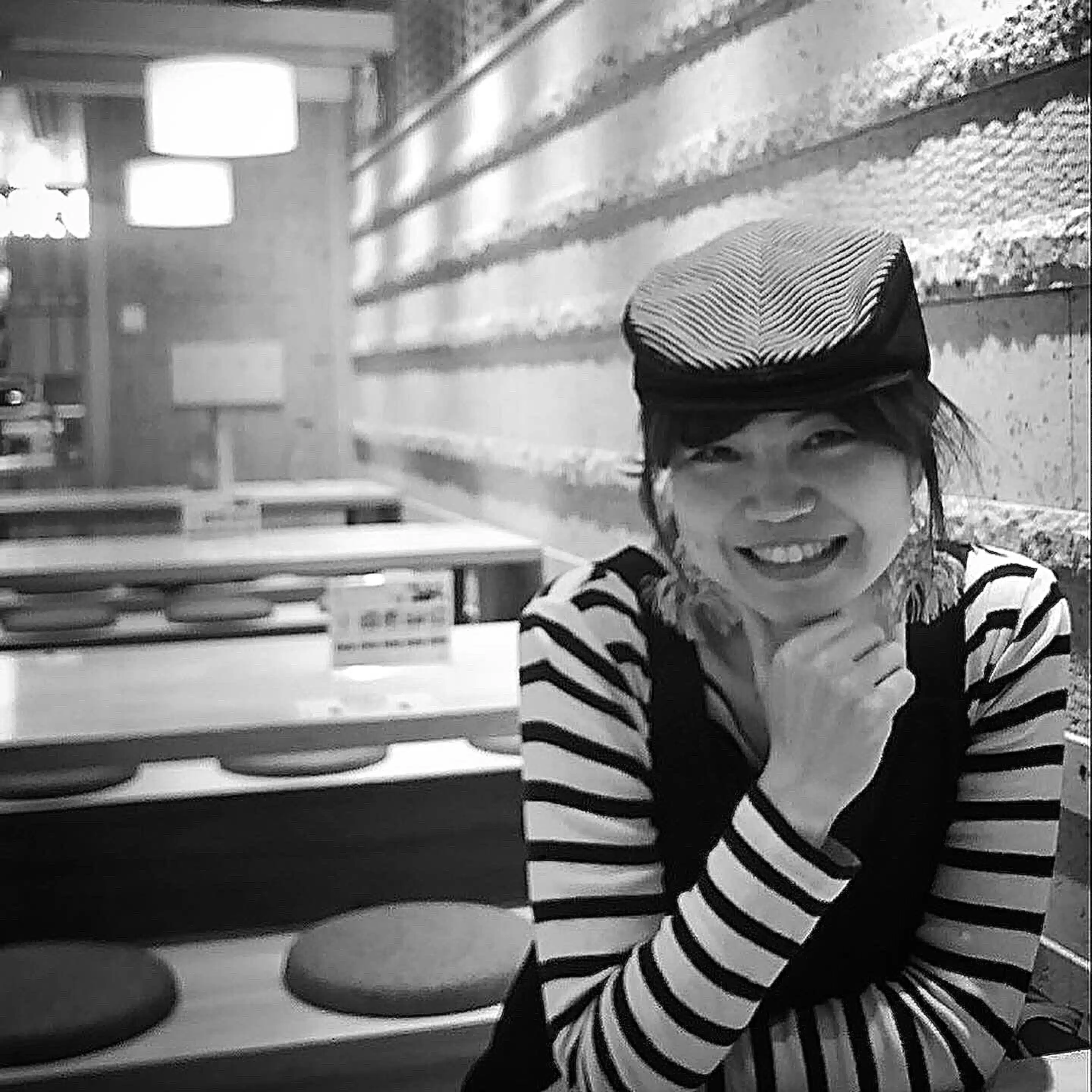 Eri Imai