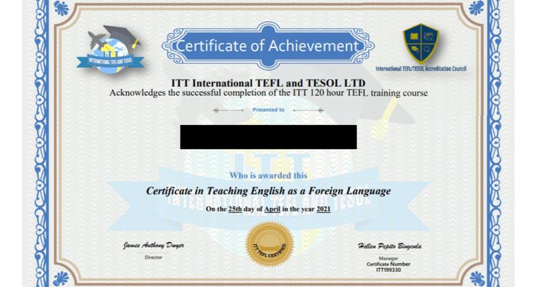 すごいじゃないか Engooはdmm英会話が立ち上げた国産ブランドだった 流星 Upper Intermediate English Learner Saunner Note