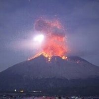 宇宙は逆さまにできている マレーの虎 Note
