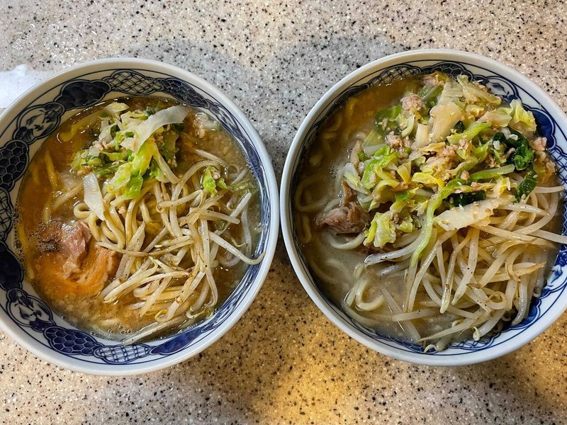 ヌードルツアーズ ラーメン自動販売機 西馬込 または 洗足池 または 石川台 雪谷の歩き方 Note ヌードルツアーズ ラーメン自動販売機 西馬込 または 洗足池 または 石川台 雪谷の歩き方 Note