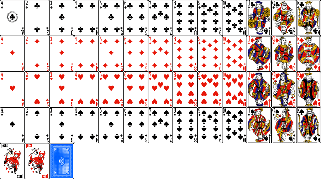 トリテとレンク 5 トリテとスートとマシマシ 珍ぬ Note トリテとレンク 5 トリテとスートとマシマシ 珍ぬ Note