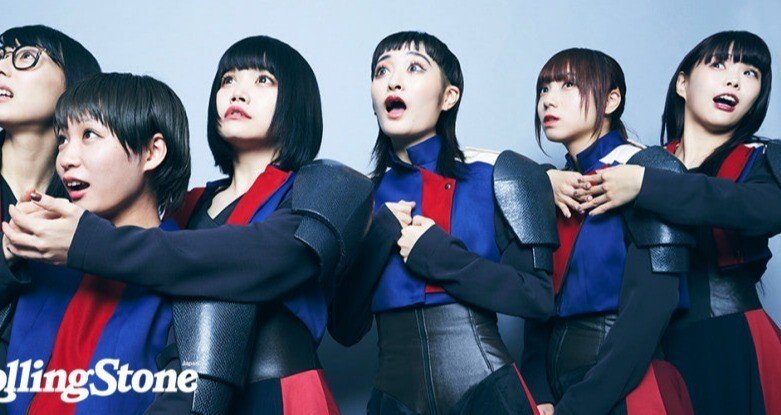 Bish Kan Note毎日更新300日達成 Note