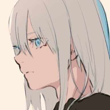 Pedaltrain Nightlight Distortionはブースターである｜sparrovv