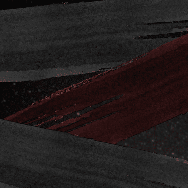 Utauカバー 星屑ユートピア 黒虎トラヴィス ていぶ Note