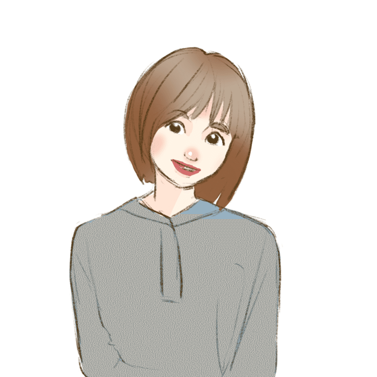 イラスト用 女性イラスト しん Sin0923 月水金更新 180日10 24 月間3万pv 全体25万pv 2 6万 Note