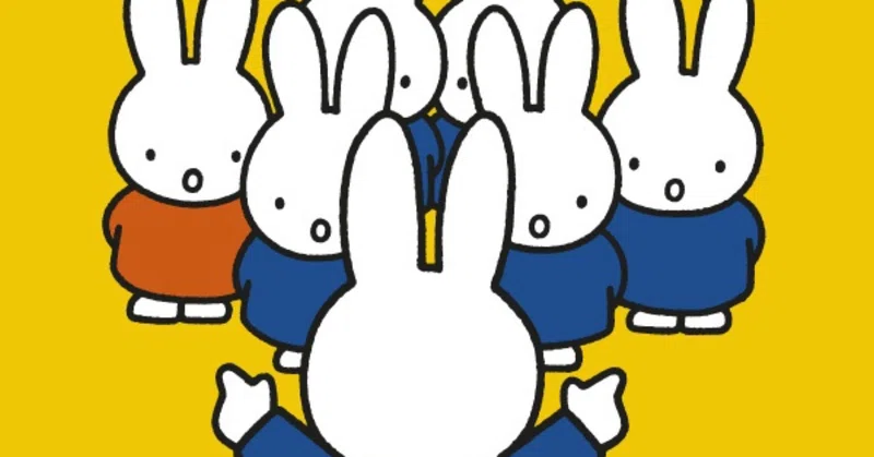 ゆうぴ6周年 りさ Note