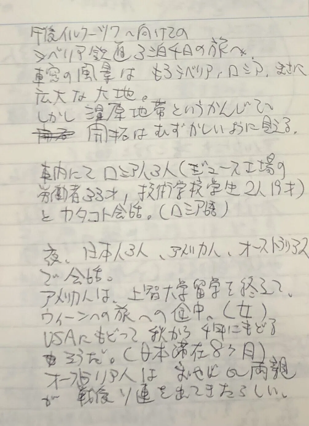 画像7