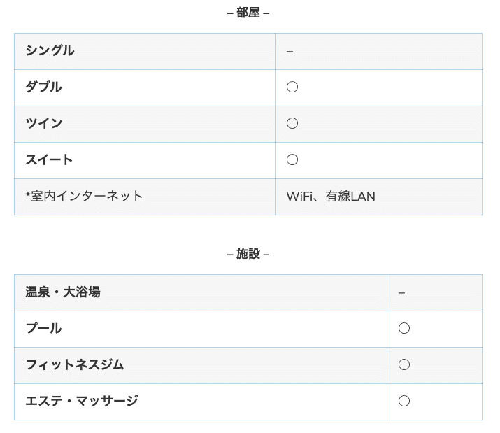 スクリーンショット 2021-05-02 9.49.57