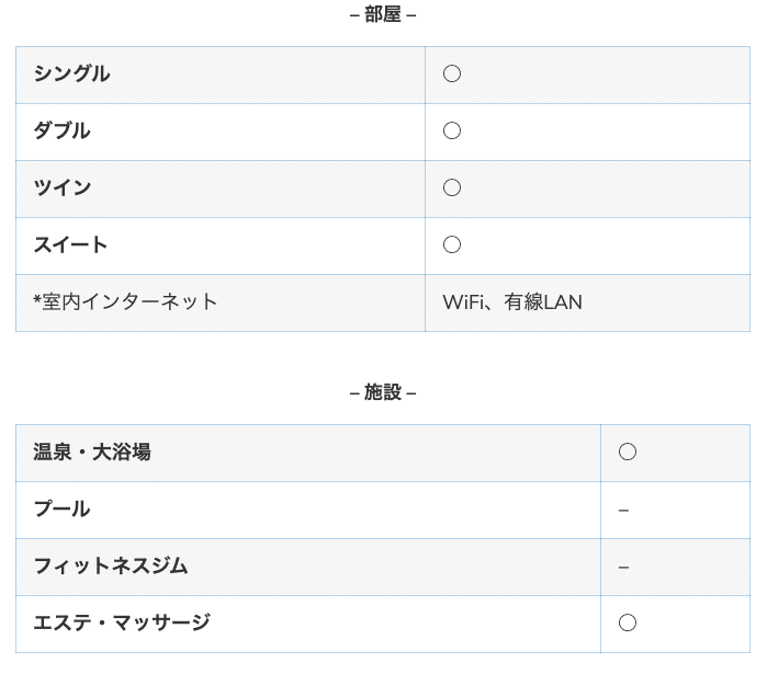 スクリーンショット 2021-05-02 9.52.08