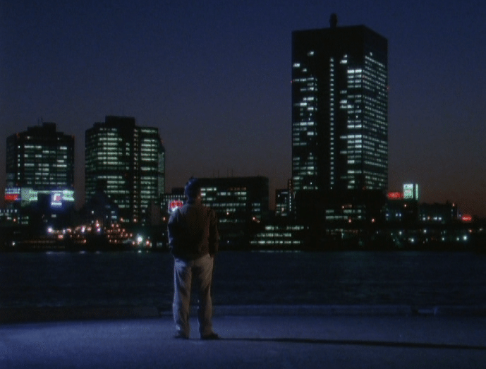 Tdg直撃世代の特オタによるウルトラマンティガレビュー39話 拝啓ウルトラマン様 Ultrabird Note