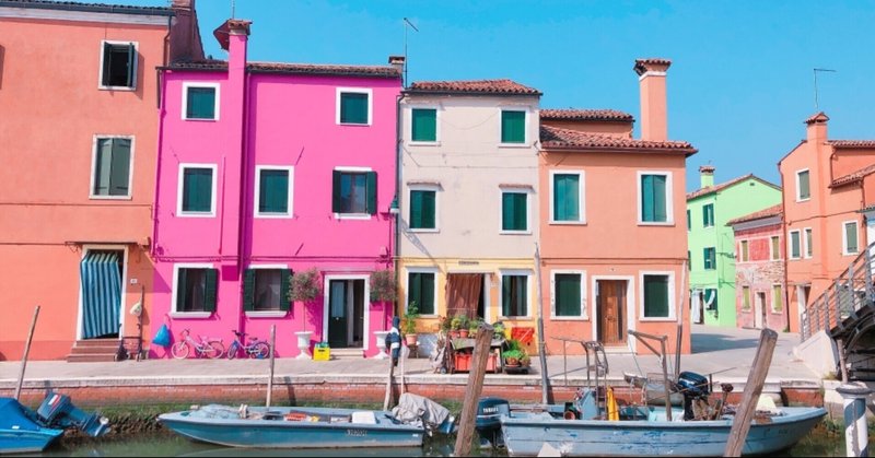 うまく行ってる人が大事にしてる考え方 田中雄大 野球人 fラン卒業 note