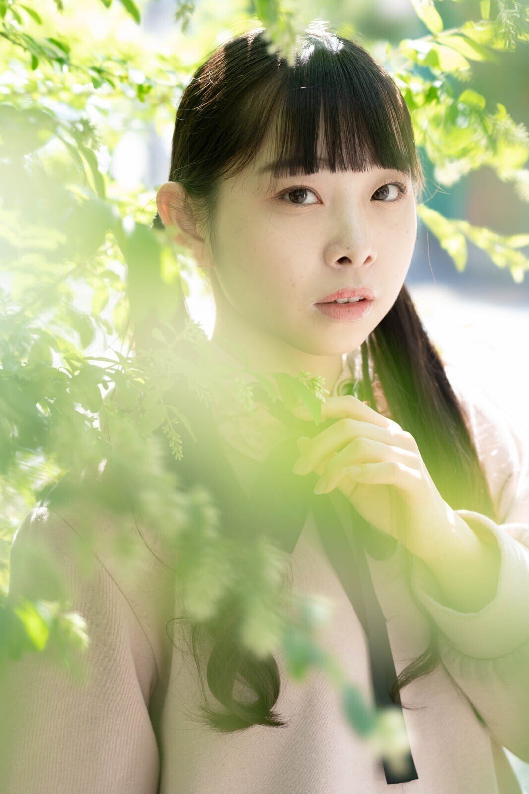 FE 100mm F2.8 STF GM OSS (SEL100F28GM)|よしだ FE 100mm F2.8 STF GM OSS (SEL100F28GM)|よしだ