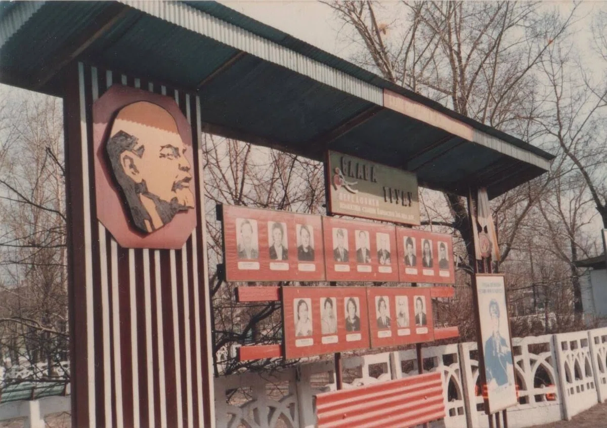 画像12