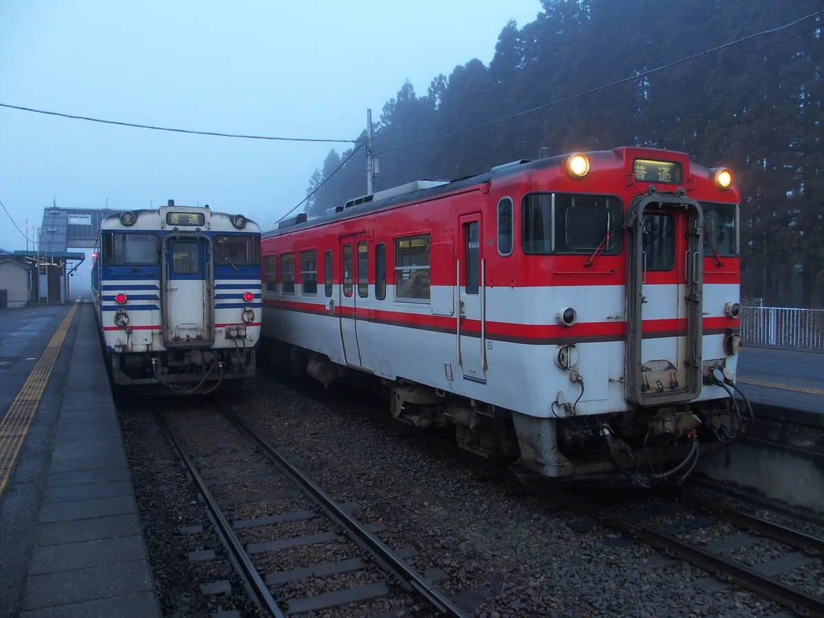画像12
