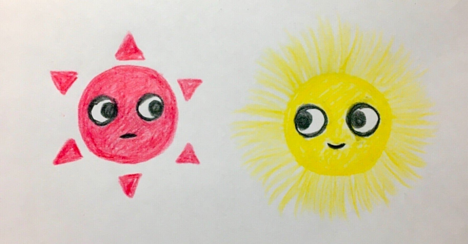 鏡で見る自分はかわいい あざえみのるの広場 Note 鏡で見る自分はかわいい あざえみのるの広場 Note