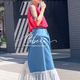 Piroko /ファッションサブスクサイト「MY STYLIST」ディレクター/