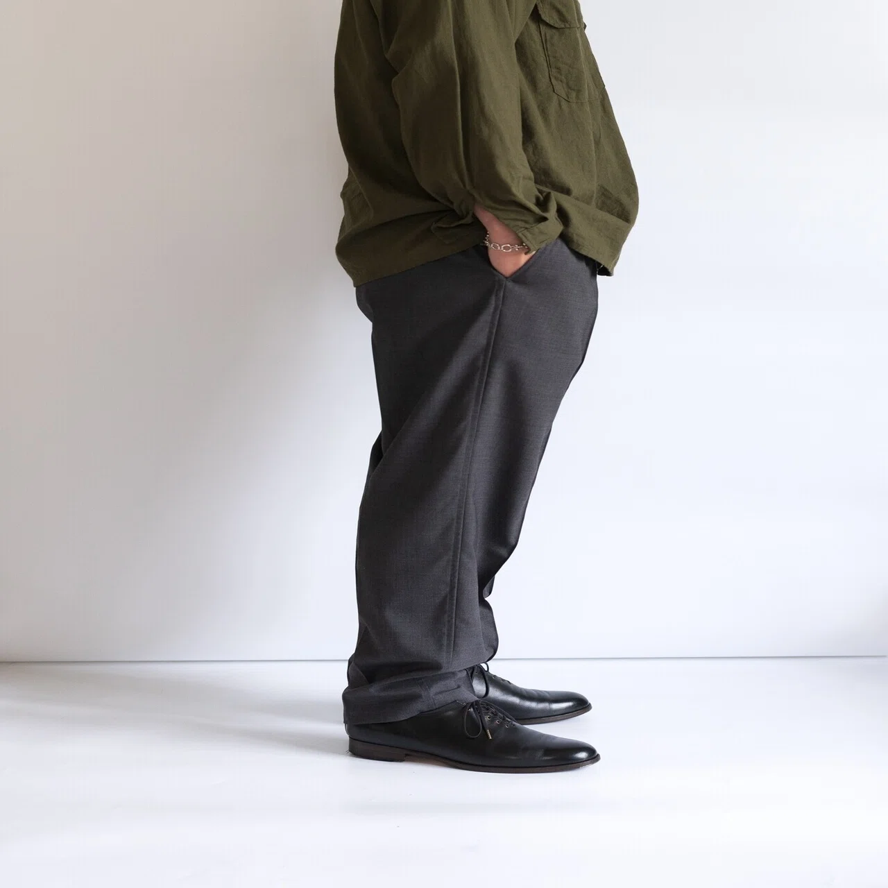 セレクトショップ】STANDARD JOURNAL（スタンダード ジャーナル）第三 