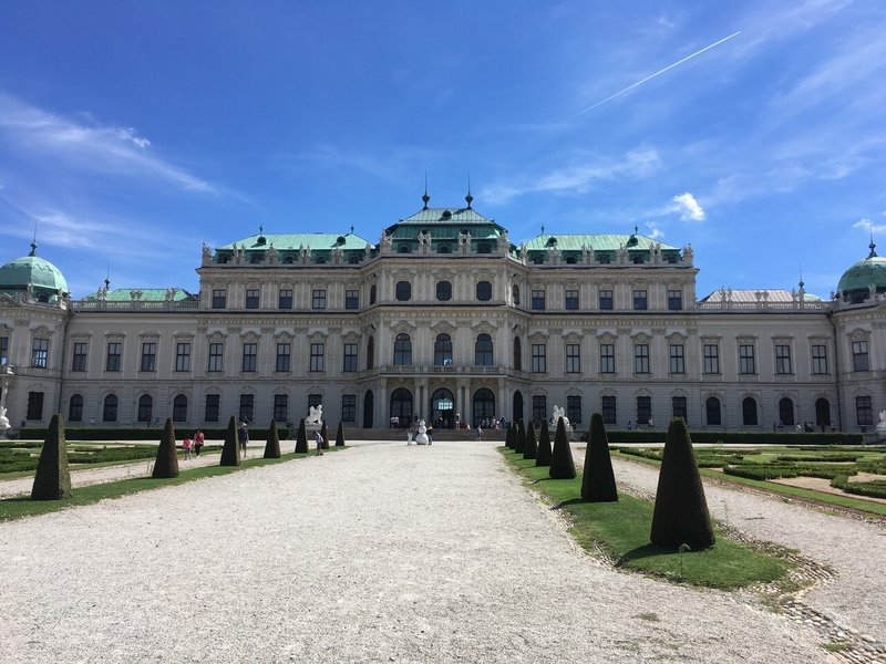 音楽の国の冒険 全7回 学友annex 世田谷学園 学内誌 Note