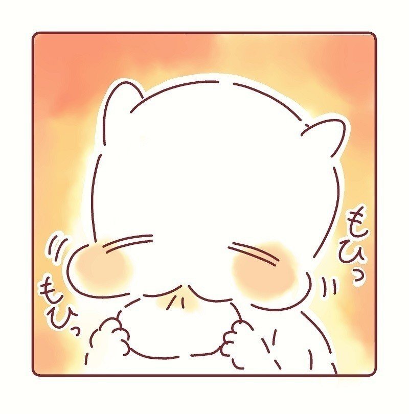 もひもひ ねこれとろ Note