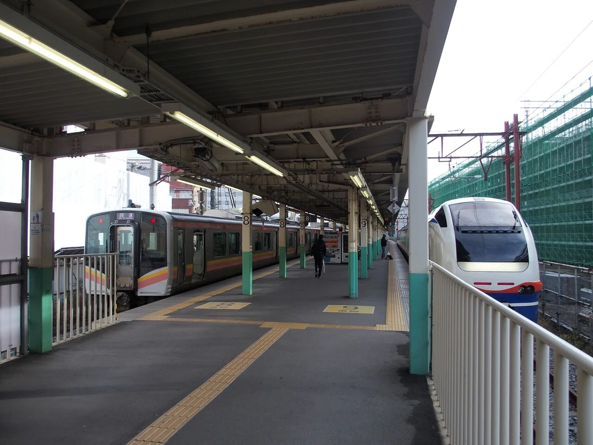 画像13