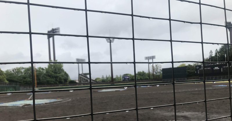 脇田達司 アナウンサーチームanchor Sroom九州 Note
