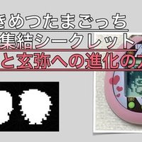 ロッテコン21 視聴方法は Tiktokで見る手順と申込方法を紹介 Soraのイロ Note