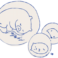 手を動かす 人から学ぶ むらやまさち イラストレーター Note