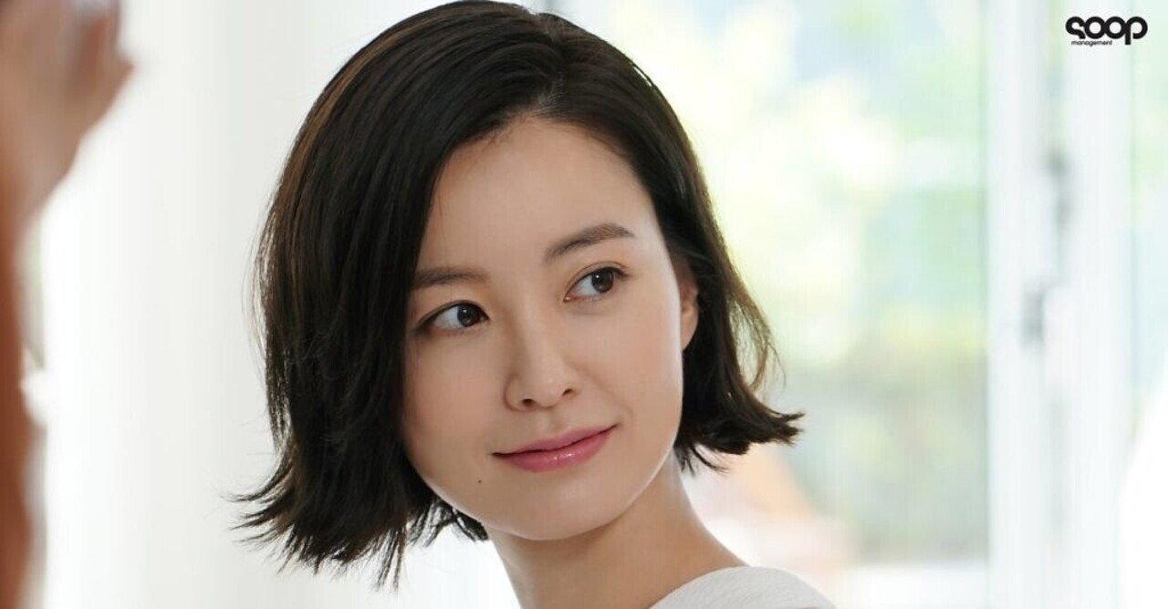 ソニはご機嫌ななめ の新着タグ記事一覧 Note つくる つながる とどける ソニはご機嫌ななめ の新着タグ記事一覧 Note つくる つながる とどける