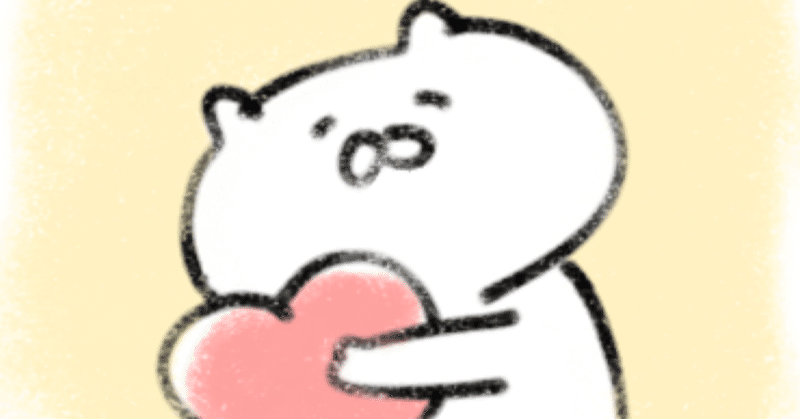 無料イラスト の新着タグ記事一覧 Note つくる つながる とどける