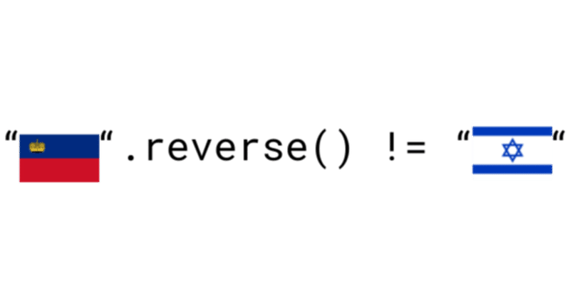 絵文字 の人気タグ記事一覧 Note つくる つながる とどける 絵文字 の人気タグ記事一覧 Note つくる つながる とどける