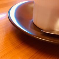山崎ナオコーラ著 長い終わりが始まる を読んで はるちゃん Note 山崎ナオコーラ著 長い終わりが始まる を読んで はるちゃん Note
