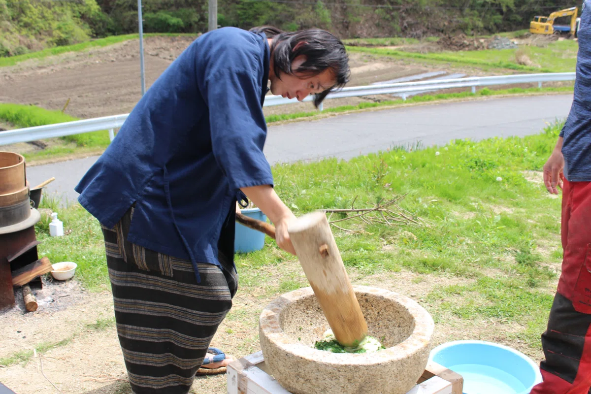 画像