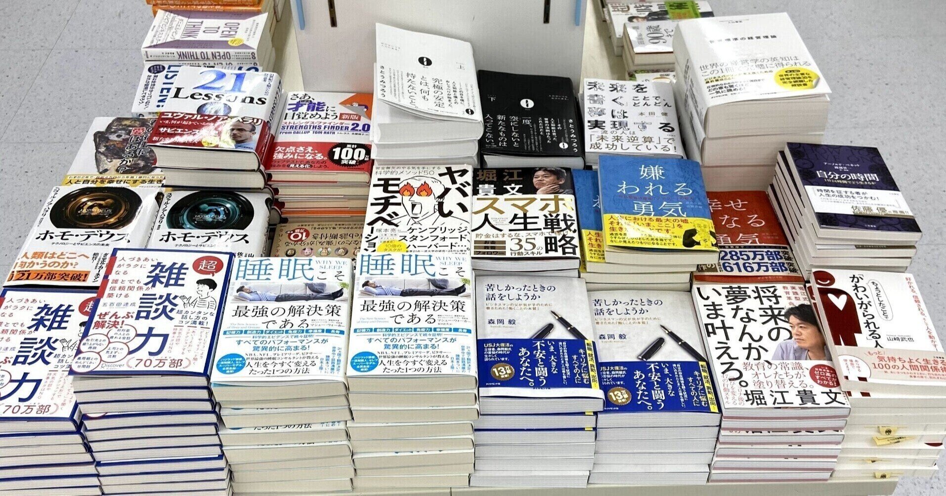 Uber Eats配達を2500回やる為に必要なメンタルはたった1つ。｜Uber 