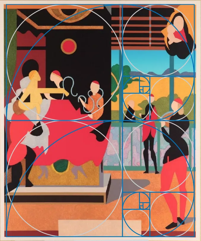 Brian eno Another Green World ブライアン・イーノ ブライアン・イーノ/アナザー・グリーン・ワールド(Brian Eno/Another