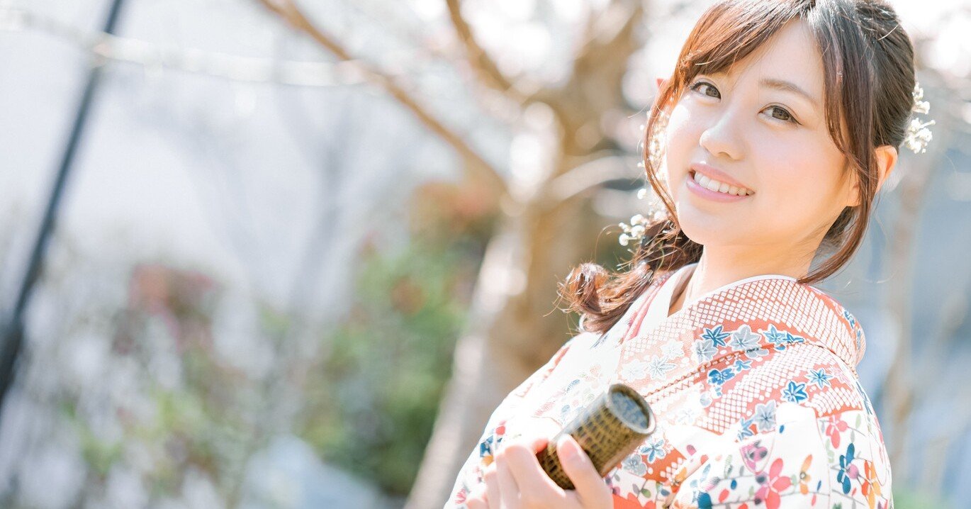 会話から女の子の好きアピールを読み解く方法 女性の本能から無意識に発せられる好意をキャッチする 北川 周磨 恋愛心理誘導 Note