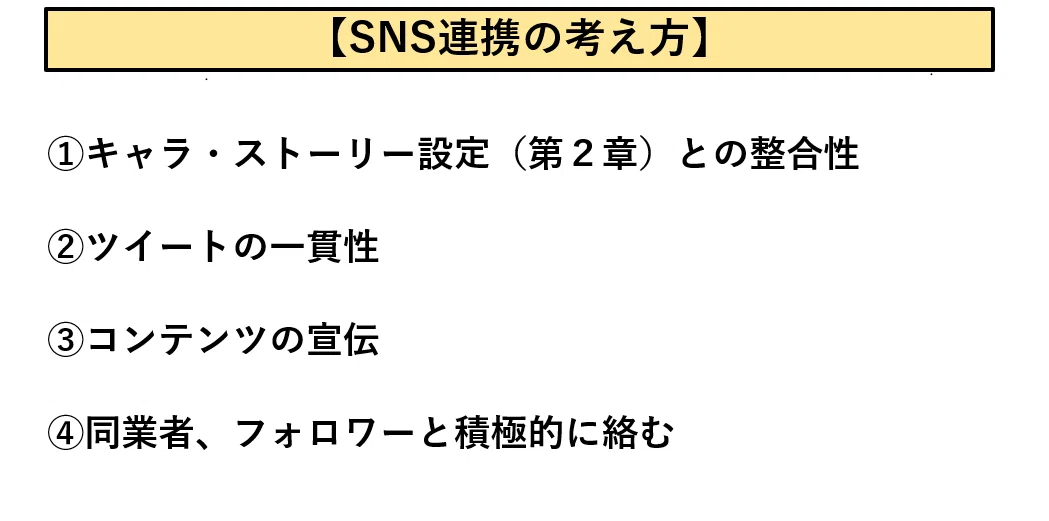 未経験 元公務員 未経験からコンテンツビジネスで 初月５０万 ６ヵ月で 万稼いだ完全攻略テクニック 期間限定無料公開 きよ大使 Note
