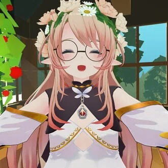 はーもんど