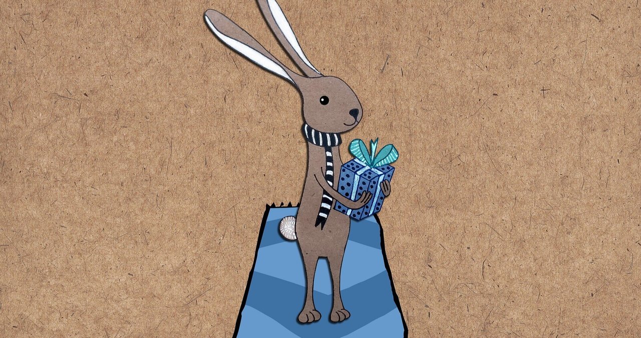 サティスファクション の定番タグ記事一覧 Note つくる つながる とどける