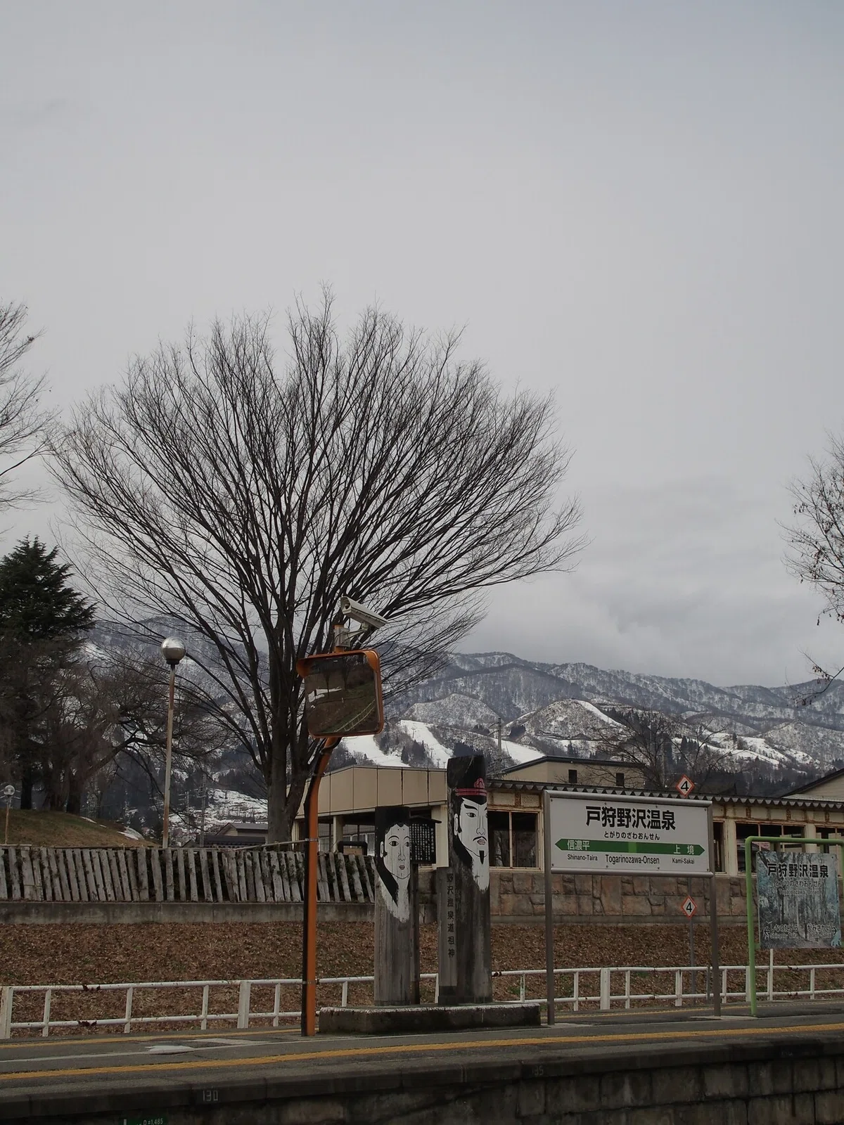 画像17