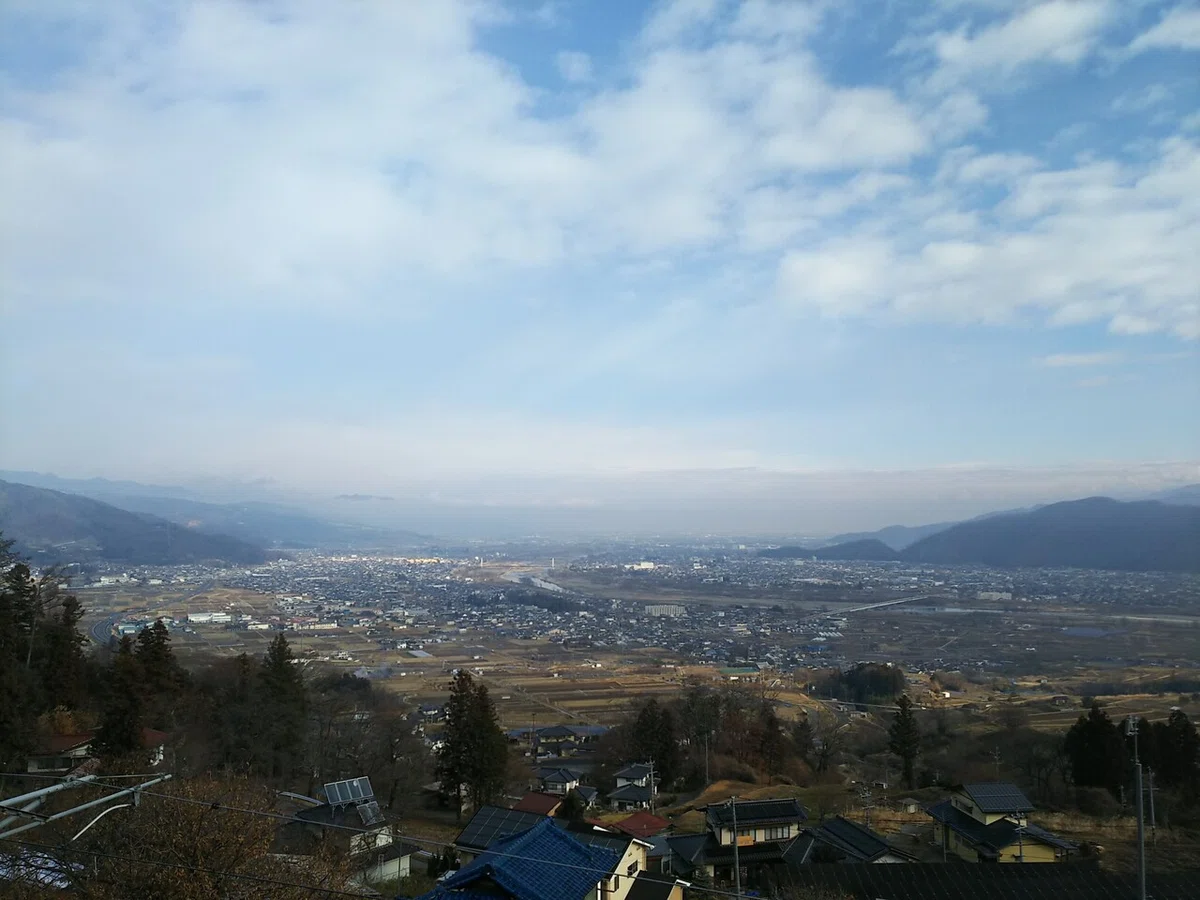 画像21
