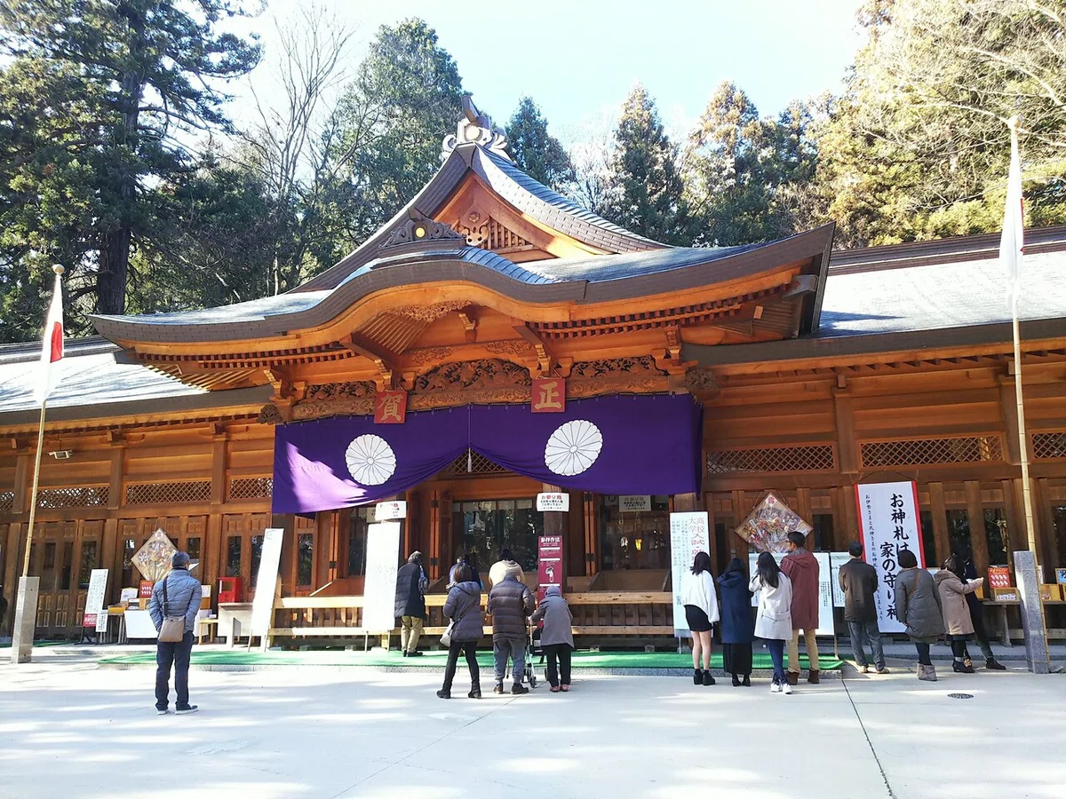 画像22