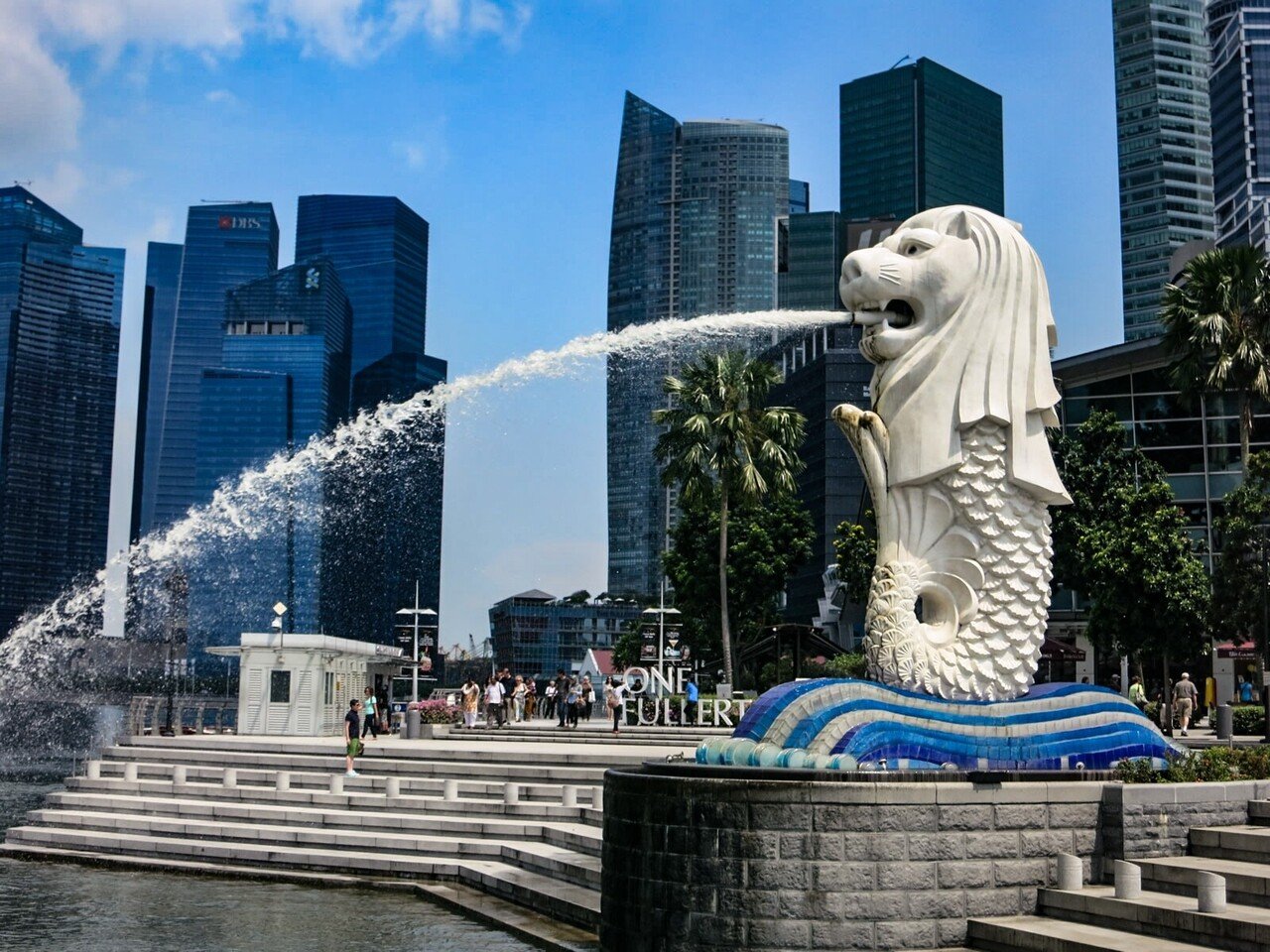 一橋大学で妖怪ウォッチしてみた 澁澤塾 一橋大学公認学生団体 Note 一橋大学で妖怪ウォッチしてみた 澁澤塾 一橋大学公認学生団体 Note