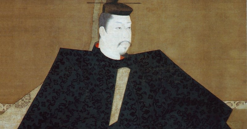 昔の偉い人が持っている 笏 の意外な役割とは 三城俊一 歴史ライター フォロバ100 note