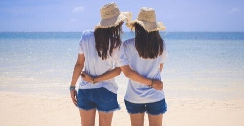 和訳 You Can Come To Me Ross Lynch Laura Marano いろは Note