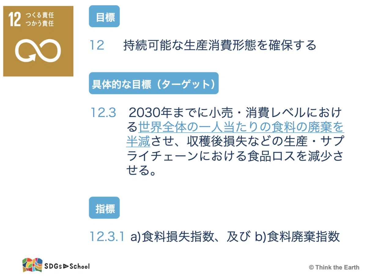スクリーンショット 2021-05-02 17.12.22