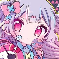 ボクの女子力はあの娘のパンツに詰まっている 柚木涼太 Note