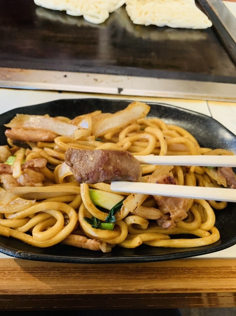 画像6