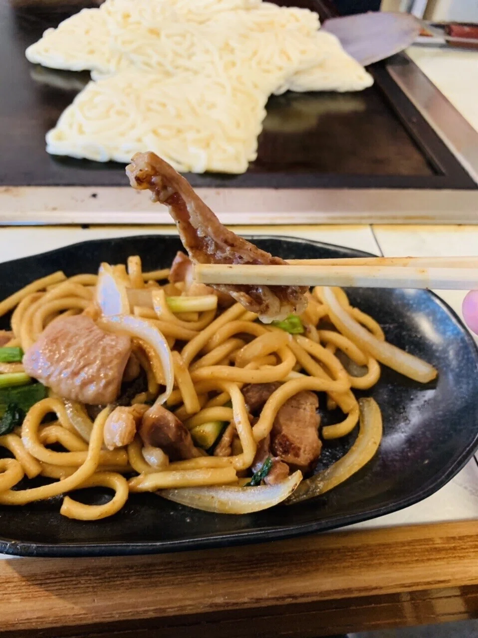 画像7