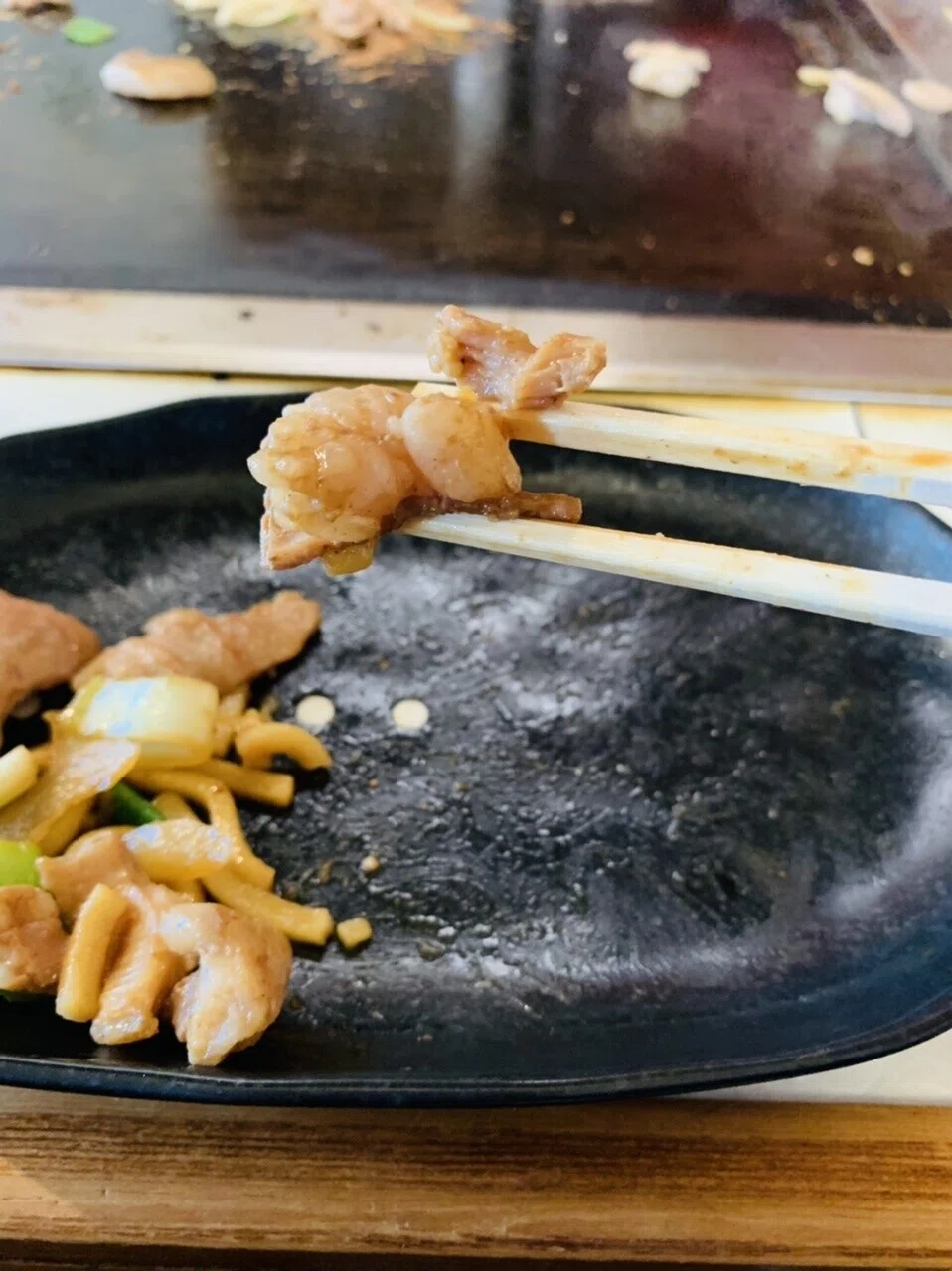 画像9