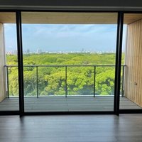 Marq Omotesando One Sgr 都心高級マンションのバリューアップ Note Marq Omotesando One Sgr 都心高級マンションのバリューアップ Note